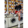 Sk8erboy Socks Puppy Sk8terboy